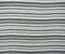 Black-White Rayon Cotton Stripe Dobby Woven Fabric By the Yard